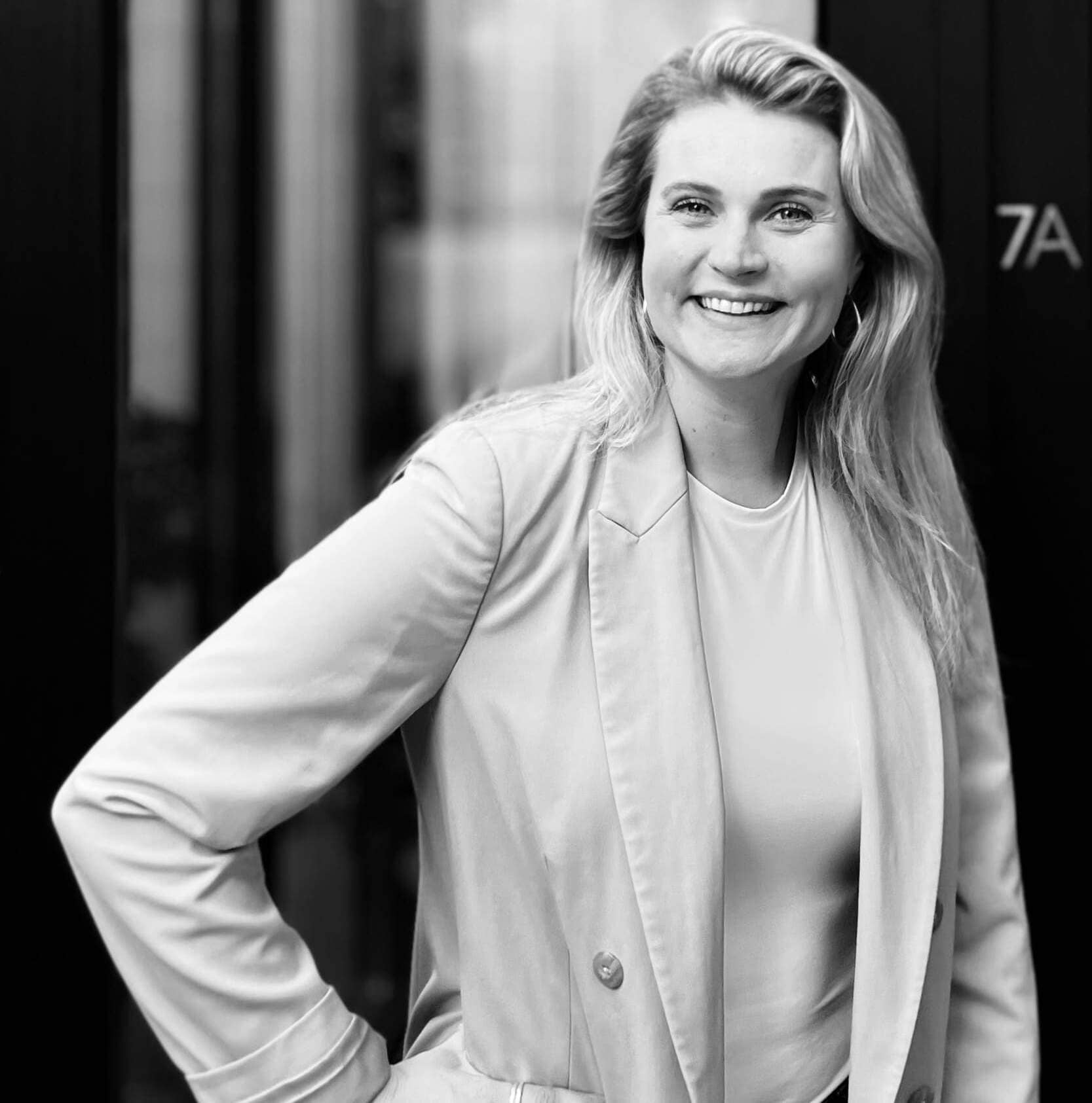 Photo-homepage-_coachingpart (1)